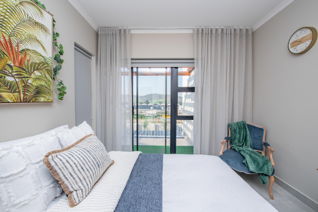 Bedroom Shutters: Benefits, Privacy & Better Sleep Bedroom Shutter Styles for South African Homes