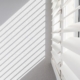 How to Choose Shutters for Small Windows to Maximize Light