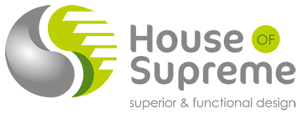House of Supreme