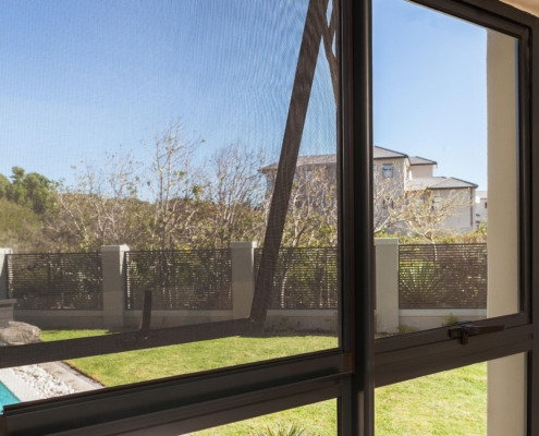 How to Choose the Right Mosquito Mesh for Your Home: Materials, Mesh Size & Frame Types How to Choose the Right Mosquito Mesh for Your Home: Materials, Mesh Size & Frame Types