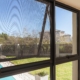How to Choose the Right Mosquito Mesh for Your Home: Materials, Mesh Size & Frame Types How to Choose the Right Mosquito Mesh for Your Home: Materials, Mesh Size & Frame Types