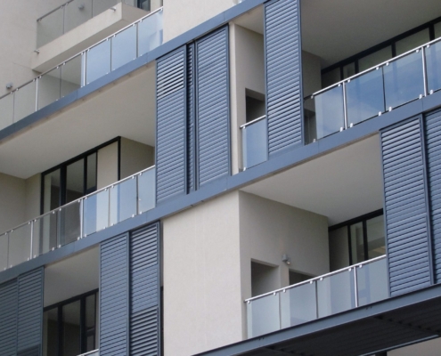 bypass shutters the floating window treatment