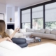 Motorised Blinds in Johannesburg & Cape Town