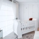Roman Blinds for Sale in Johannesburg & Cape Town