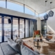 How to Choose Shutters for Sliding Doors