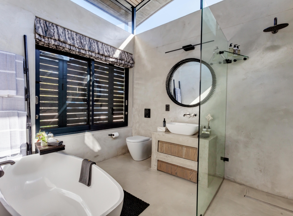 Wooden Shutters: Warmth, Elegance & Insulation