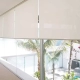 Sheerweave Blinds in Johannesburg & Cape Town