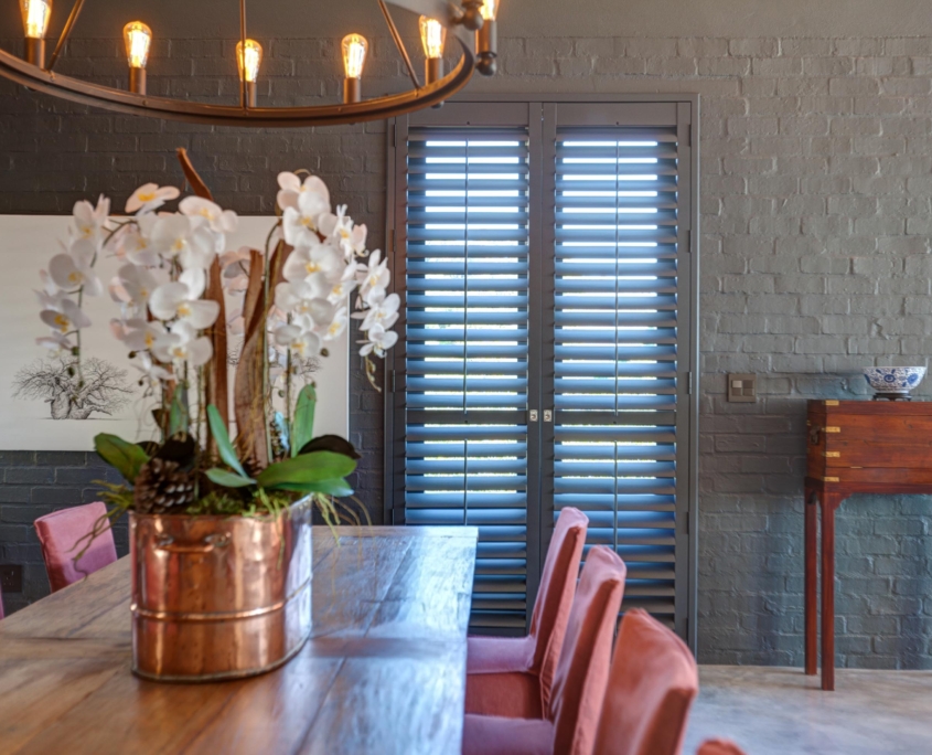 Request a Quote