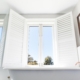 Shutters for Sale in Johannesburg & Cape Town