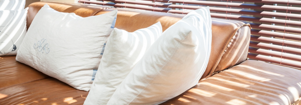 Blinds: A Perfect Balance Of Style & Functionality