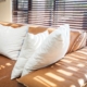 Blinds: A Perfect Balance Of Style & Functionality