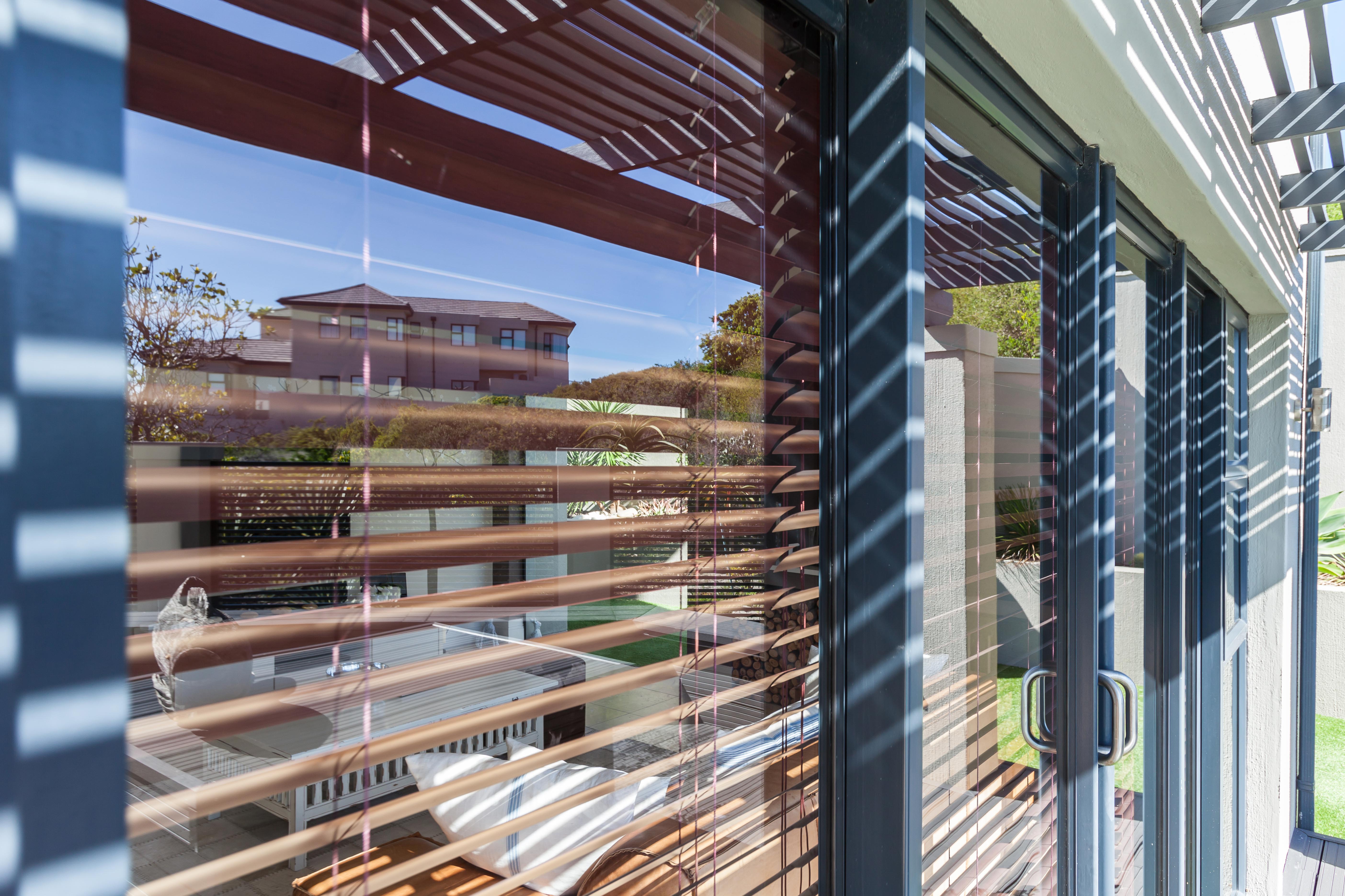 How to Clean and Care For Your Shutters