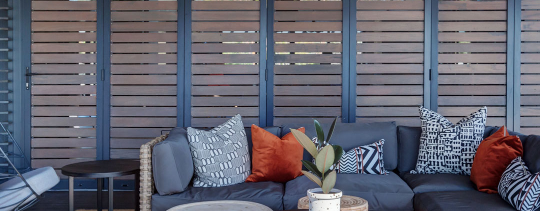 Outdoor Shutter Maintenance: Tips to Keep Them Looking Great