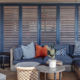 Outdoor Shutter Maintenance: Tips to Keep Them Looking Great