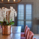 Why Wooden Shutters for Windows Are the Perfect Choice for South African Homes Why Wooden Shutters for Windows Are the Perfect Choice for South African Homes