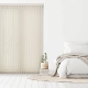 Motorised Blinds vs Manual Blinds: Which Is Worth the Upgrade? Vertical blinds