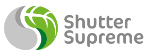 Shutter Supreme