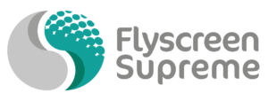 Flyscreen Supreme