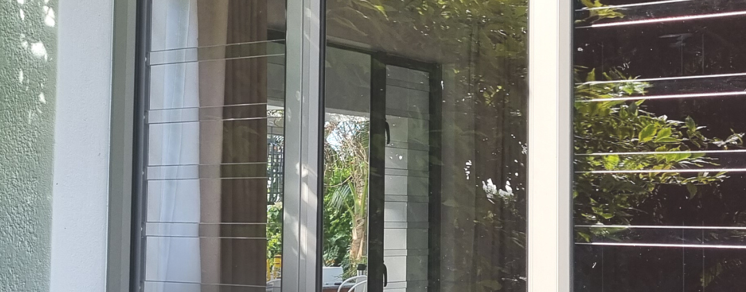 Clear Armed Bars: Installation & Buying Guide