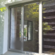 Clear Armed Bars: Installation & Buying Guide