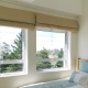 Security shutters vs clear armed bars: Which is right for you?