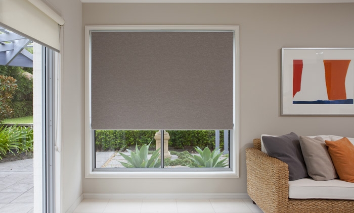 What Are Block-Out Blinds and How Do They Work?
