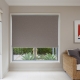 What Are Block-Out Blinds and How Do They Work?