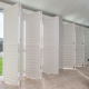 Do Shutters Help with Heat and Insulation?